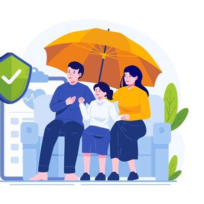 Aditya Birla & Policybazaar launch lifetime family income .